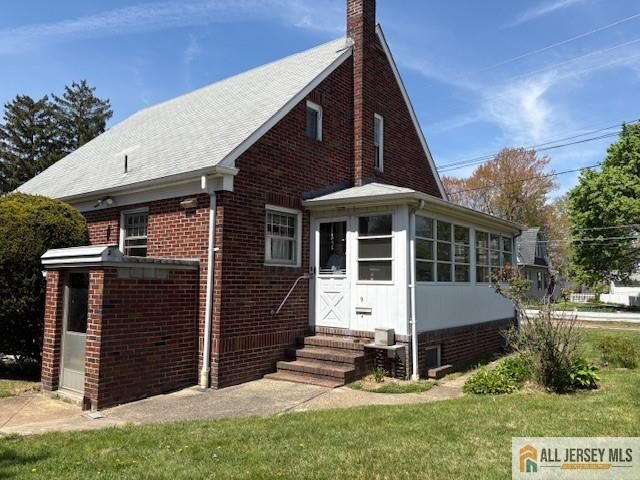 9 Milltown Road, East Brunswick, NJ 08816