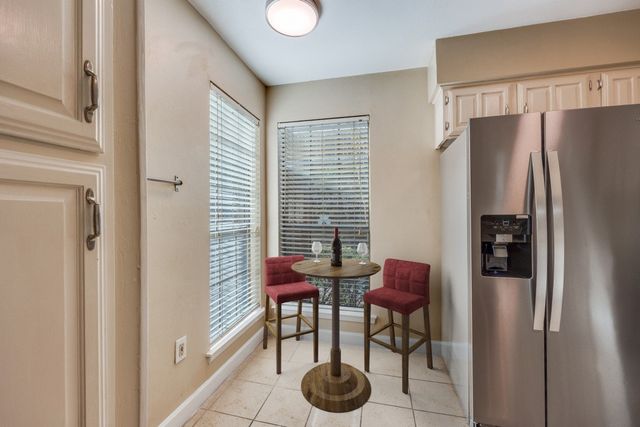 5626 Preston Oaks Road 46C, Dallas, TX 75254