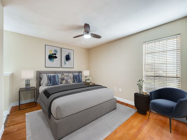 5626 Preston Oaks Road 46C, Dallas, TX 75254