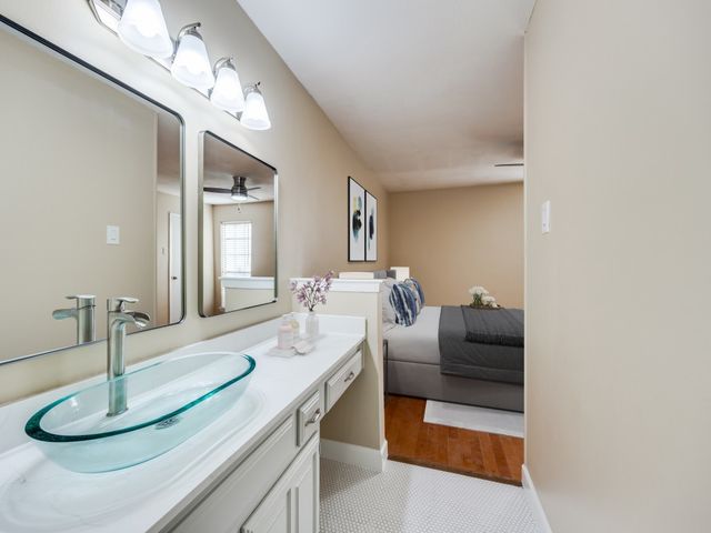 5626 Preston Oaks Road 46C, Dallas, TX 75254