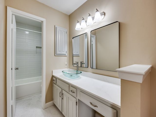 5626 Preston Oaks Road 46C, Dallas, TX 75254