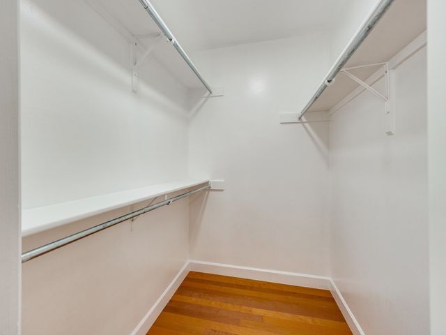 5626 Preston Oaks Road 46C, Dallas, TX 75254