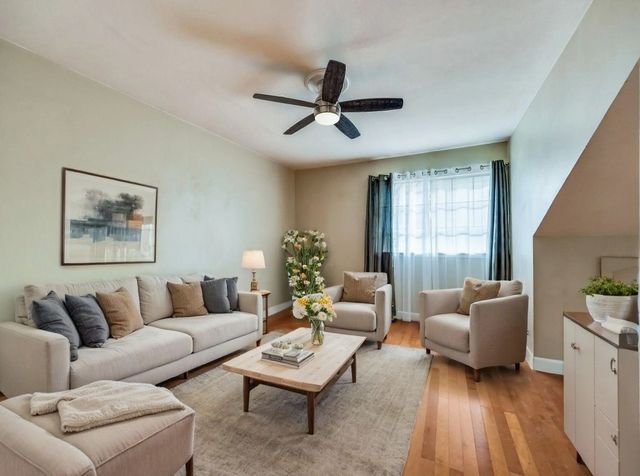 5626 Preston Oaks Road 46C, Dallas, TX 75254