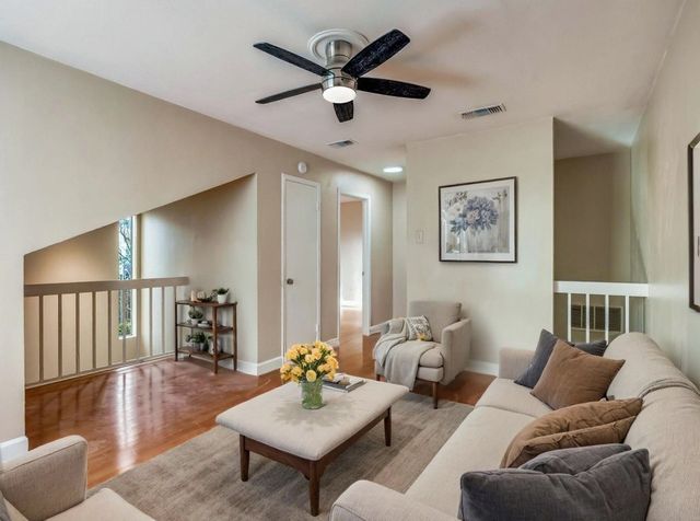 5626 Preston Oaks Road 46C, Dallas, TX 75254