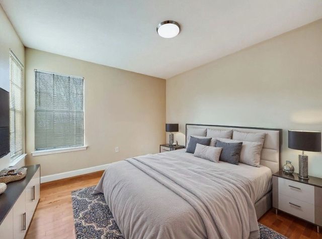 5626 Preston Oaks Road 46C, Dallas, TX 75254