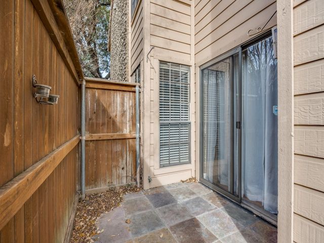 5626 Preston Oaks Road 46C, Dallas, TX 75254