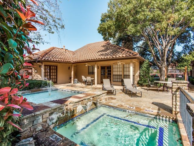 5626 Preston Oaks Road 46C, Dallas, TX 75254