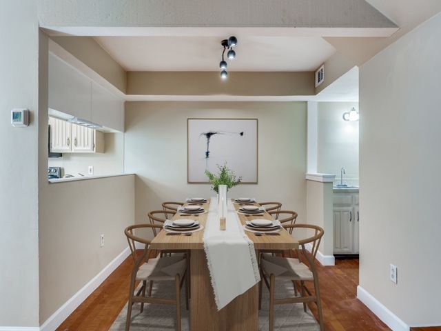 5626 Preston Oaks Road 46C, Dallas, TX 75254