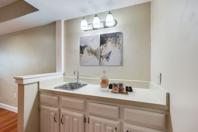 5626 Preston Oaks Road 46C, Dallas, TX 75254