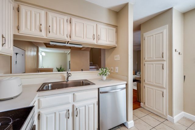 5626 Preston Oaks Road 46C, Dallas, TX 75254