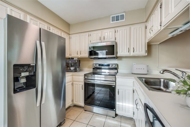 5626 Preston Oaks Road 46C, Dallas, TX 75254