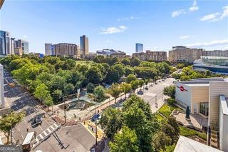 285 Centennial Olympic Park Drive NW 803, Atlanta, GA 30313