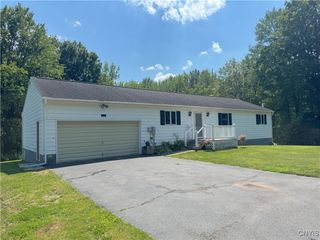 147 Gildner Road, Hastings, NY 13036