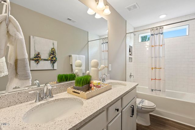 3455 Piedmont Drive, Raleigh, NC 27604