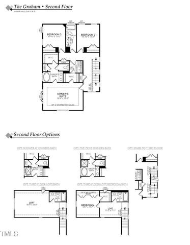 3455 Piedmont Drive, Raleigh, NC 27604