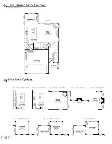 3455 Piedmont Drive, Raleigh, NC 27604