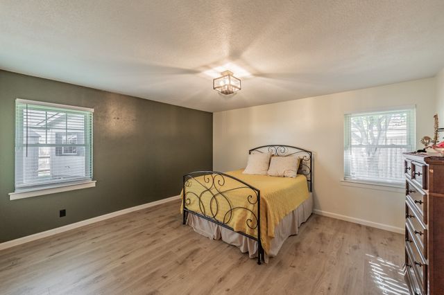 1408 Comanche Court, Arlington, TX 76012