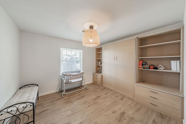 1408 Comanche Court, Arlington, TX 76012