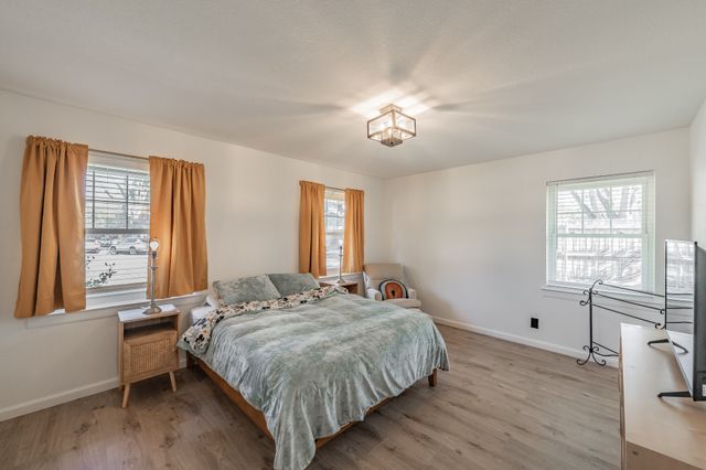 1408 Comanche Court, Arlington, TX 76012