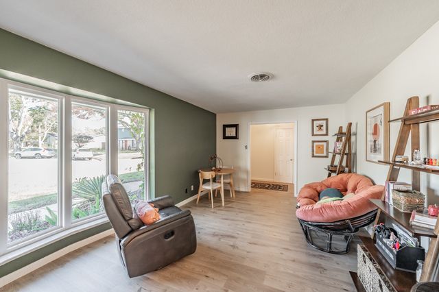 1408 Comanche Court, Arlington, TX 76012