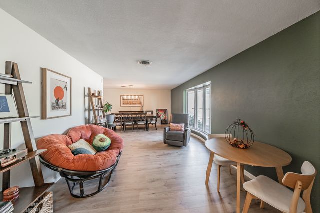 1408 Comanche Court, Arlington, TX 76012