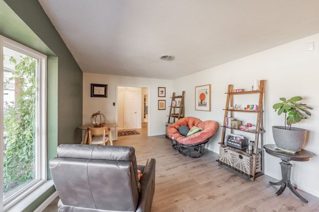 1408 Comanche Court, Arlington, TX 76012