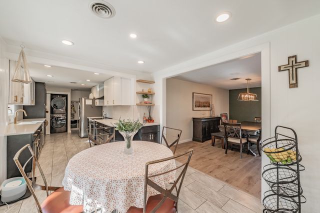 1408 Comanche Court, Arlington, TX 76012