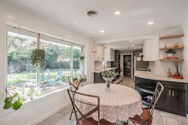 1408 Comanche Court, Arlington, TX 76012