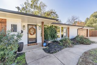 1408 Comanche Court, Arlington, TX 76012