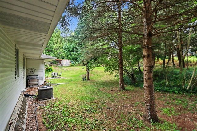4309 Sunnybrook Drive, Kalamazoo, MI 49008