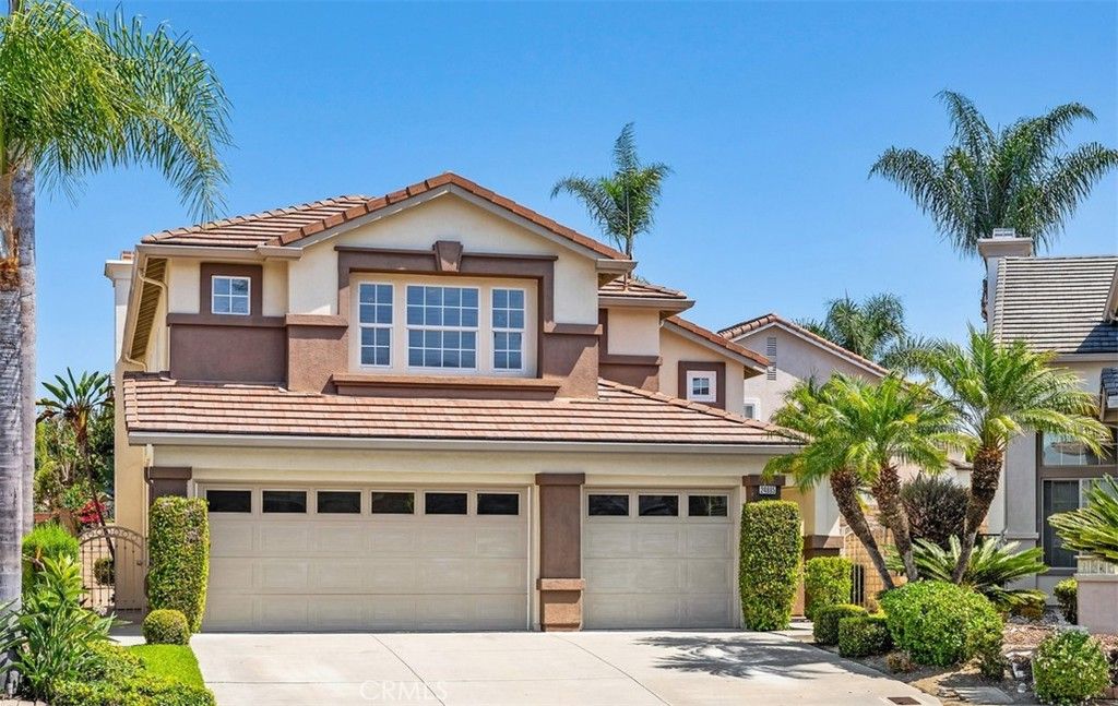 24985 Pam Court, Laguna Niguel, CA 92677 — exterior