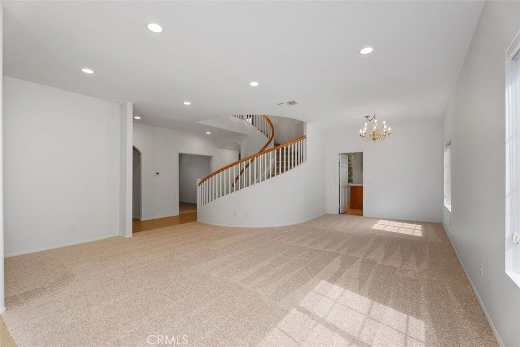 24985 Pam Court, Laguna Niguel, CA 92677 — photo 2