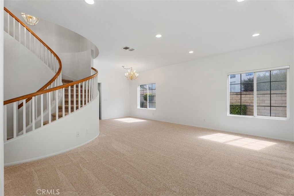 24985 Pam Court, Laguna Niguel, CA 92677 — photo 3
