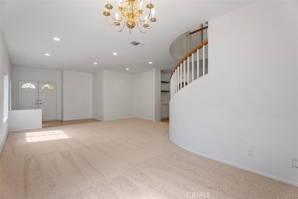 24985 Pam Court, Laguna Niguel, CA 92677 — photo 4