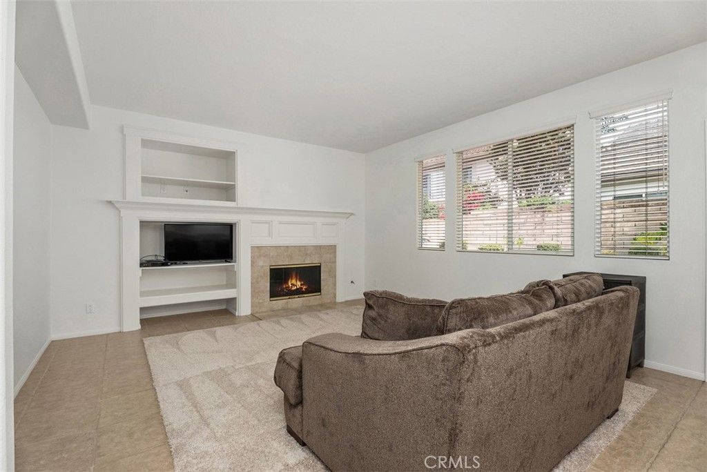 24985 Pam Court, Laguna Niguel, CA 92677 — photo 5