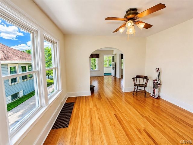 132 Winthrop Road, Syracuse, NY 13206