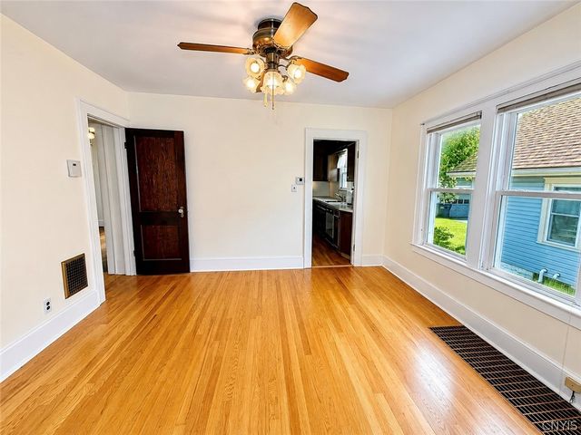 132 Winthrop Road, Syracuse, NY 13206