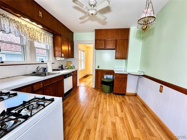 132 Winthrop Road, Syracuse, NY 13206