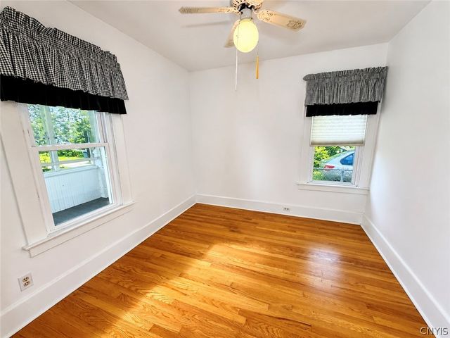 132 Winthrop Road, Syracuse, NY 13206