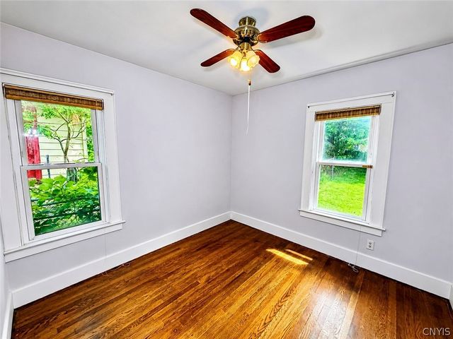 132 Winthrop Road, Syracuse, NY 13206