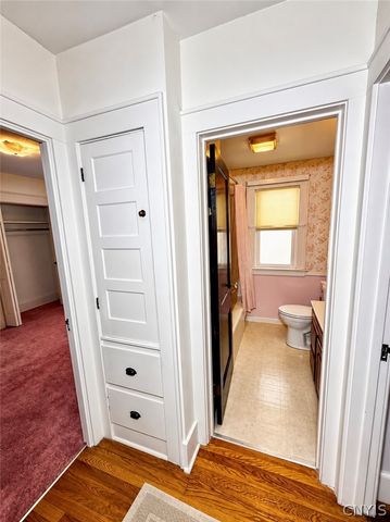132 Winthrop Road, Syracuse, NY 13206