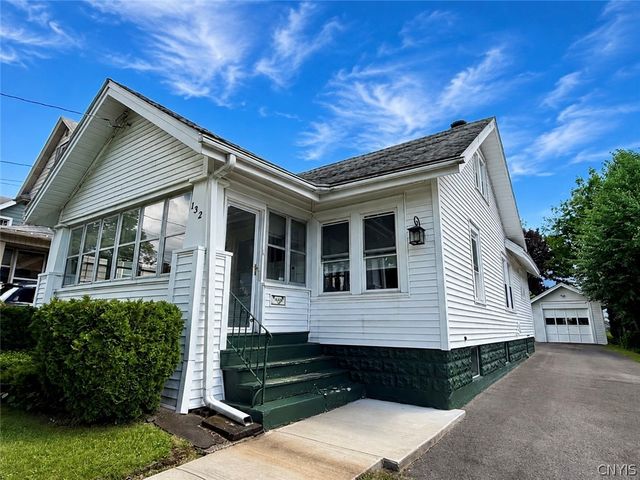132 Winthrop Road, Syracuse, NY 13206