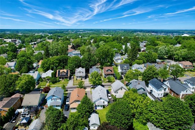 132 Winthrop Road, Syracuse, NY 13206