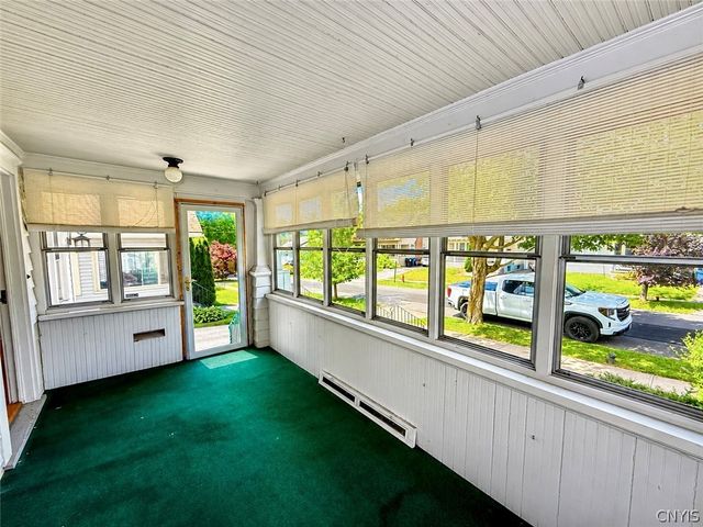 132 Winthrop Road, Syracuse, NY 13206