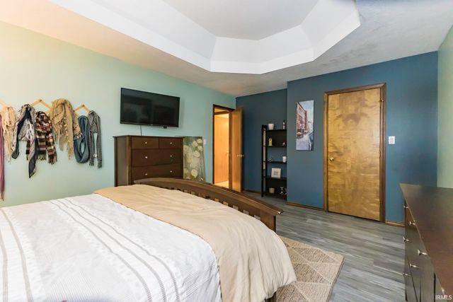 2504 W Sun Valley Parkway, Muncie, IN 47303