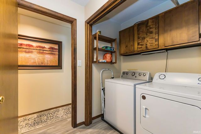 2504 W Sun Valley Parkway, Muncie, IN 47303