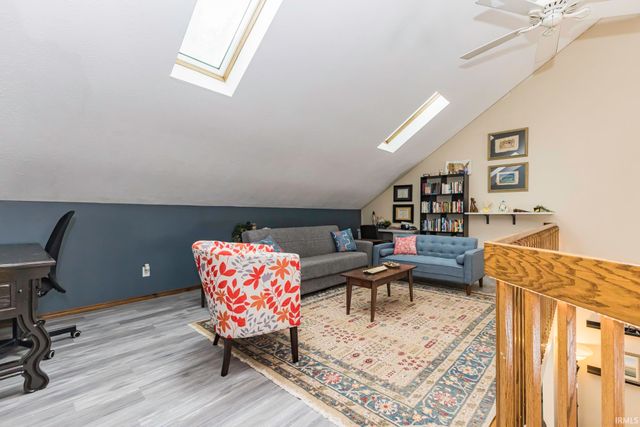 2504 W Sun Valley Parkway, Muncie, IN 47303