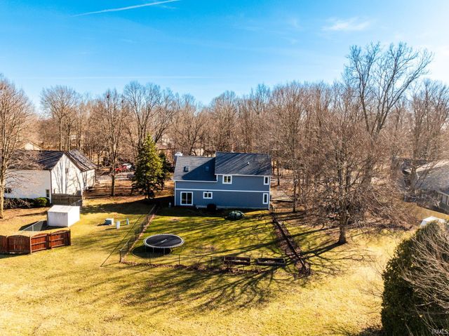 2504 W Sun Valley Parkway, Muncie, IN 47303
