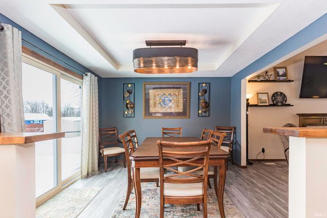 2504 W Sun Valley Parkway, Muncie, IN 47303