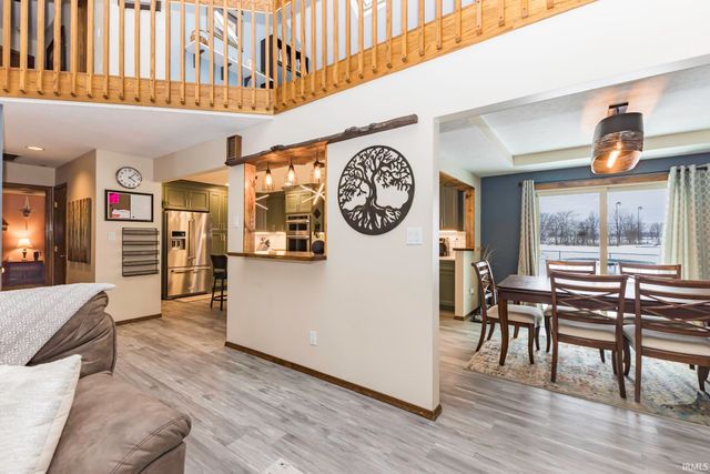 2504 W Sun Valley Parkway, Muncie, IN 47303